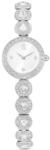 SWAROVSKI Damen Armbanduhr, SILBER, 99
