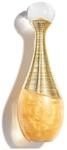 Dior J'adore Hair Mist, HaarParfum, Damen, Blumig, GOLD, 35 ML