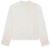 SCHIESSER Loungewear-Oberteil Mix + Relax, dropped Shoulders, f&uuml;r Damen,...