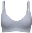 CALIDA Soft-BH Natural Skin, nahtlos, f&uuml;r Damen, schwarz, L