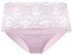 CALIDA Taillenslip Sensual Secrets, Spitze, f&uuml;r Damen, wei&szlig;, L