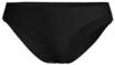 CALIDA Slip Elastic Trend, Gummibund, f&uuml;r Damen, blau, L