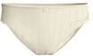 CALIDA Slip Etude Toujours, Spitze, f&uuml;r Damen, blau, L