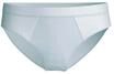 CALIDA Slip Cate, Satin-Blende, f&uuml;r Damen, pink, M