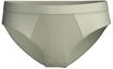 CALIDA Damen Slip Cate, gr&uuml;n, L