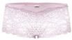 CALIDA Panty Sensual Secret, Spitze, f&uuml;r Damen, schwarz, L