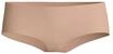 CALIDA Damen Seamless-Panty, low cut Natural Skin, braun, L