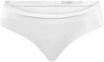 TRIUMPH Hipster Body Make-up Soft Touch, Gummibund, f&uuml;r Damen, grau, 36