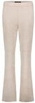 BETTY BARCLAY Schlupfhose, High-Waist, f&uuml;r Damen, beige, 36
