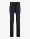 RAPHAELA BY BRAX Jeanshose Luca, Five Pocket, f&uuml;r Damen, blau, 36