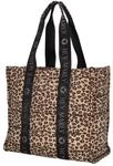 HEY MARLY Shopper, Rei&szlig;verschluss, f&uuml;r Damen, mehrfarbig, 99