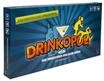 Hutter Drinkopoly, 152 MEHRFARBIG, 99