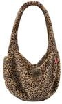 reisenthel&reg; Schultertasche, Rei&szlig;verschluss, f&uuml;r Damen, beige, 99