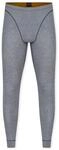 SCHIESSER Pants 95/5 Originals, Gummibund, f&uuml;r Herren, blau, 5