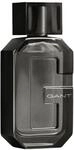 GANT Midnight, K&ouml;rperduft, Herren, KLAR, 200 ML