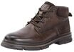 Dockers&reg; by Gerli Schn&uuml;rstiefelletten, f&uuml;r Herren, braun, 40