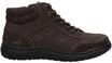 JOSEF SEIBEL Herren Halbschuh Baxter 02, moro, braun, 40