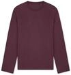 SCHIESSER Loungewear-Oberteil Mix + Relax, Baumwolle, f&uuml;r Herren, braun, 48