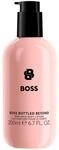 BOSS Bodylotion, wei&szlig;, 200 ML
