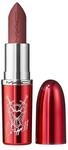 M&middot;A&middot;C Viva Glam Macximal Sikly Matte Lipstick, Lippen Make-up, lippenstifte,...
