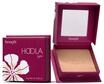 benefit Hoola Matter Puder Bronzer, Augen Make-up, bronzing, braun (ROSY DEEP),