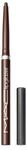 M&middot;A&middot;C Lipglazer Lip Liner, Lippen Make-up, konturenstifte, Stift, braun