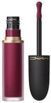M&middot;A&middot;C Powder Kiss Lipstick, Gesichts Make-up, lippenstifte|rouge, rot
