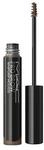 M&middot;A&middot;C Pro Brow Whipgrip Mousse, Augen Make-up, augenbrauengel, Creme, braun