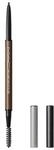 M&middot;A&middot;C Pro Brow Styler, Augen Make-up, augenbrauenstifte, Stift, braun (GENUINE