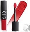 Rouge Dior Lip Color On Stage Ink, Lippen Make-up, lippenstifte, orange (620...