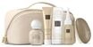 RITUALS&reg; Hair Trial Set, KLAR, 99