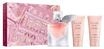 LANC&Ocirc;ME La Vie Est Belle, Duftset (LA VIE EST BELLE EDP 30 ML, LA BODY LOTION...