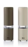 AdHoc&reg; Pfeffer-/Salzm&uuml;hle-Set, 2-teilig, beige|braun, 99