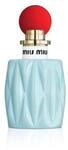miu Miu L'eau De Muguet, Eau de Parfum, Damen, Blumig|Gr&uuml;n