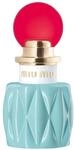 miu Miu, Eau de Parfum, Damen, Blumig