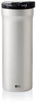 AdHoc&reg; Thermobecher, grau, 99