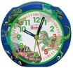 Scout&reg; Kinder Wecker "280001047", BLAU, 99