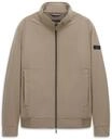 bugatti Blouson, wasserdicht, f&uuml;r Herren, braun, 48
