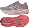 adidas Laufschuhe Response 2, d&auml;mpfend, f&uuml;r Damen, lila, 41 1/3