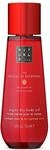 RITUALS&reg; Super Dry Body Oil, KLAR, 100 ML