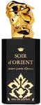 sisley Soir D'orient, Eau de Parfum, Damen, W&uuml;rzig|Blumig|Holzig