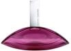 Calvin Klein Euphoria, Eau de Parfum, Damen, Orientalisch