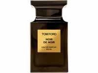 TOM FORD Private Blend Noir De, Eau de Parfum, 100 ml, Unisex, erdig/blumig