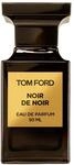 TOM FORD Private Blend Vanille Fatale, Eau de Parfum, Unisex, Erdig|Blumig