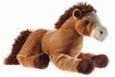 heunec&reg; Pl&uuml;schtier "Pferd", 50 cm, braun