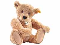 Teddybär "Elmar", 40 cm