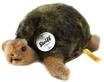 Steiff Kuscheltier "Slo Schildkr&ouml;te", 20 cm, gr&uuml;n
