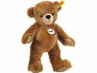 Steiff Teddybär "Happy", 40 cm, braun