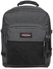 EASTPAK&reg; Rucksack "Ultimate", bietet viel Stauraum, Rei&szlig;verschlussfach, zwei