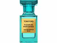 TOM FORD Private Blend Collection Fleur De Portofino, Eau de Parfum, 50 ml, Unisex,